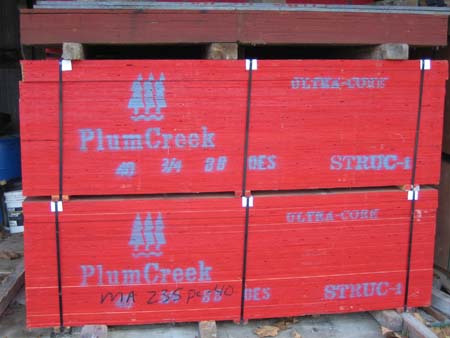 Gateway Building Products 001