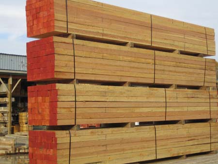 Gateway Building Products 002