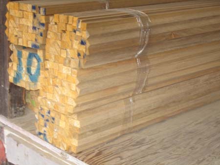 Gateway Building Products 003