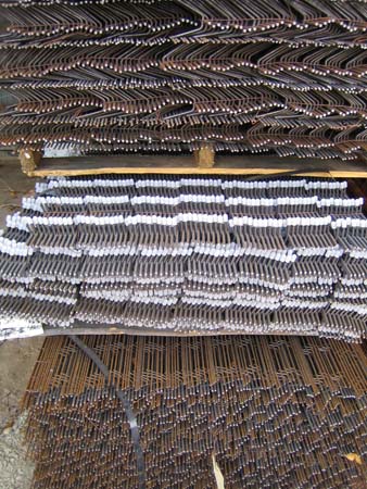 Gateway Building Products 004