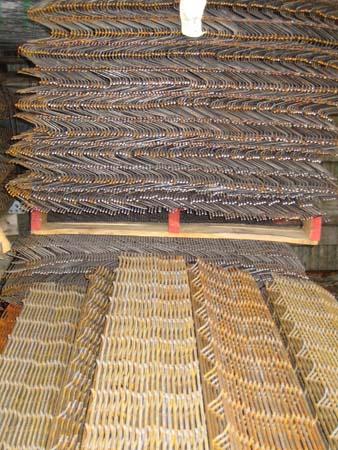 Gateway Building Products 005