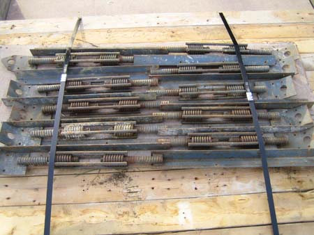 Gateway Building Products 006