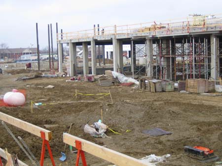 Gateway Building Products 007