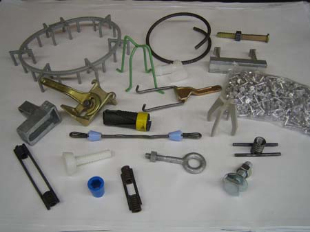 Gateway Building Products 008