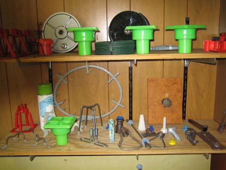 Gateway Building Products 009