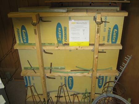 Gateway Building Products 010