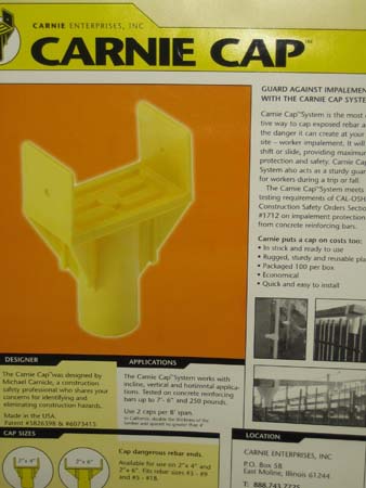 Gateway Building Products 012