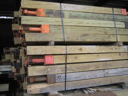 Gateway Building Products 013