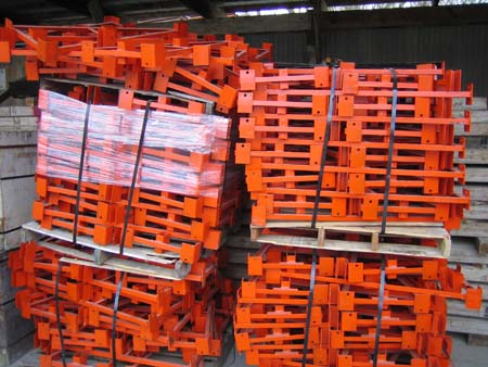 Gateway Building Products 014