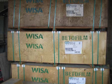 Gateway Building Products 015