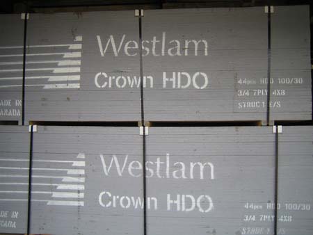 Gateway Building Products 016