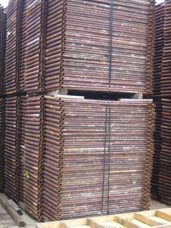 Gateway Building Products 018