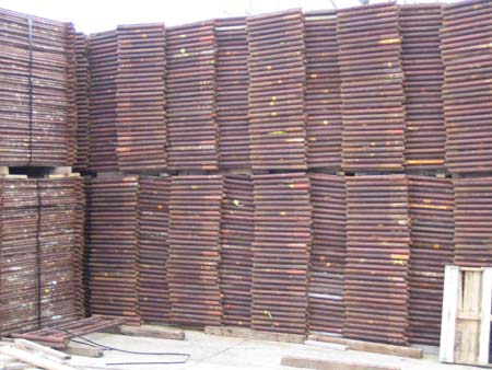 Gateway Building Products 019