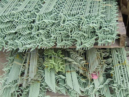 Gateway Building Products 020