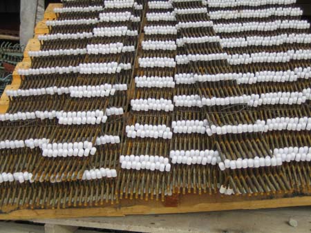 Gateway Building Products 021