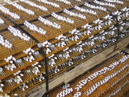 Gateway Building Products 022