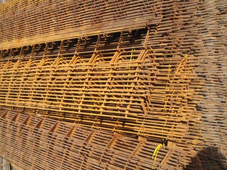 Gateway Building Products 023