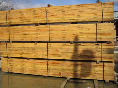 Gateway Building Products 024