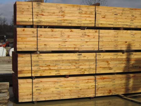 Gateway Building Products 025