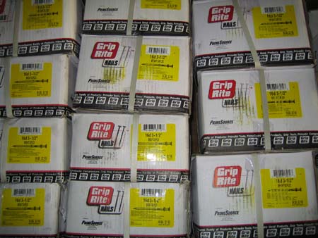 Gateway Building Products 026