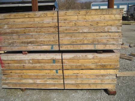 Gateway Building Products 028