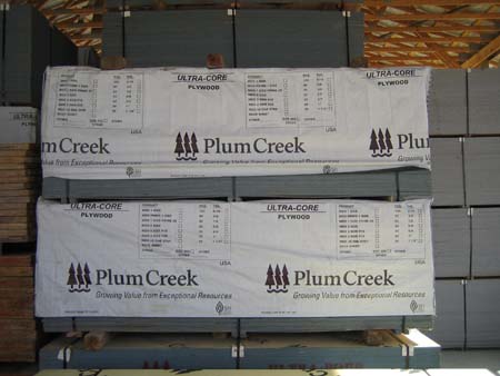 Gateway Building Products 029