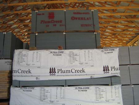 Gateway Building Products 030