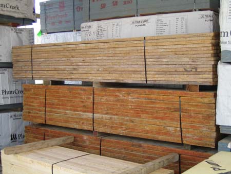 Gateway Building Products 031