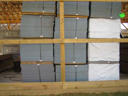 Gateway Building Products 035