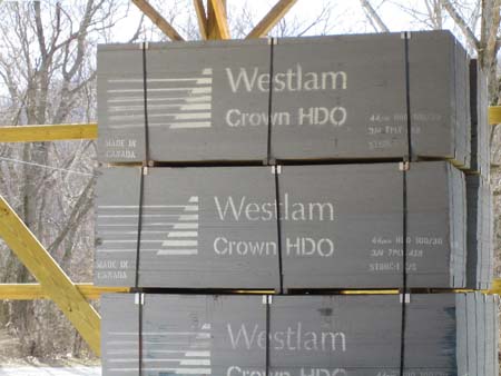 Gateway Building Products 036