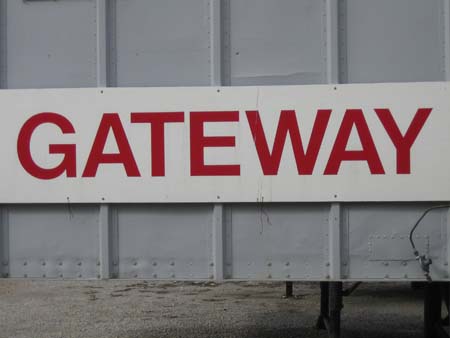 Gateway Building Products 037