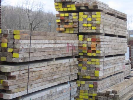 Gateway Building Products 038