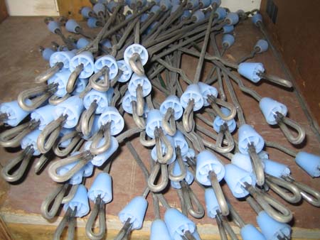 Gateway Building Products 039