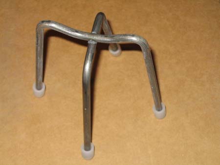 Gateway Building Products 040