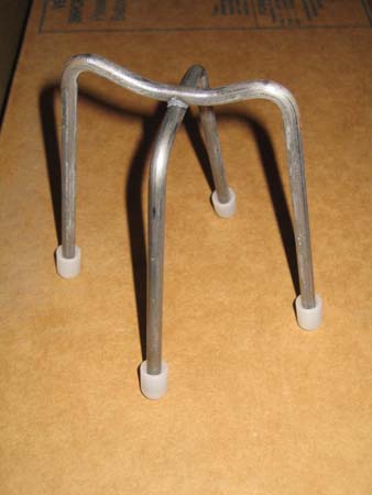 Gateway Building Products 041