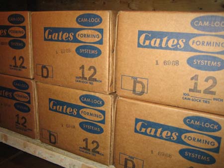 Gateway Building Products 043