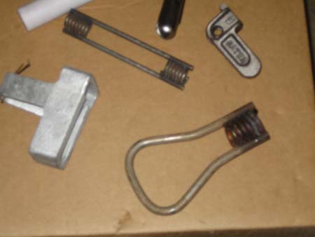 Gateway Building Products 044