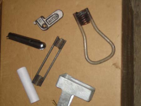 Gateway Building Products 045