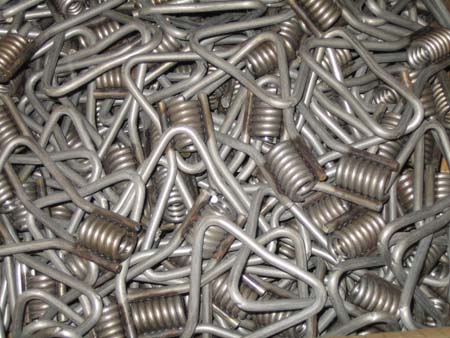 Gateway Building Products 046