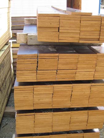 Gateway Building Products 047