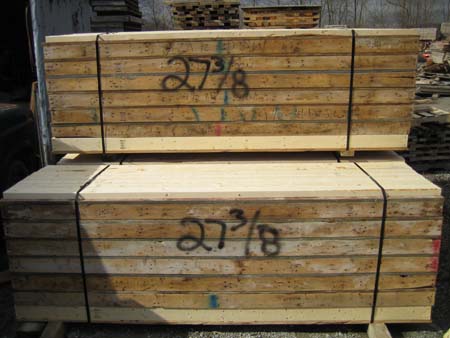 Gateway Building Products 048