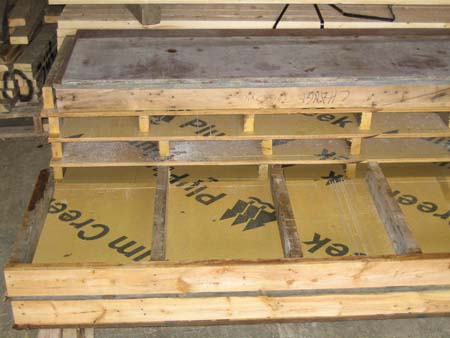 Gateway Building Products 052