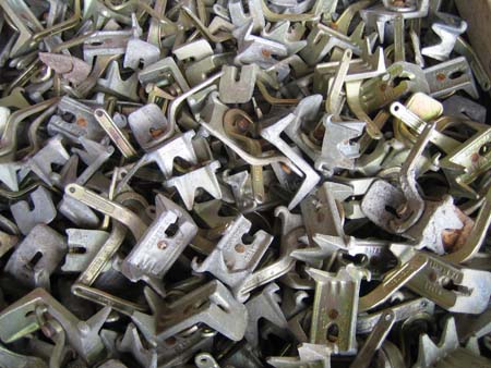 Gateway Building Products 055