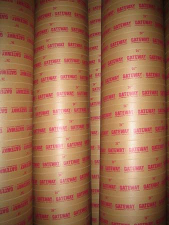 Gateway Building Products 056