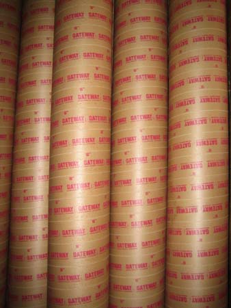 Gateway Building Products 057