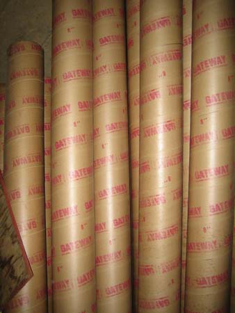 Gateway Building Products 058