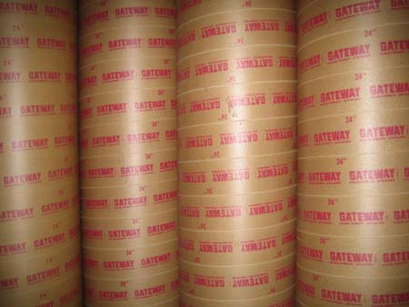 Gateway Building Products 059