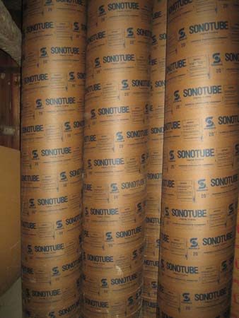 Gateway Building Products 060