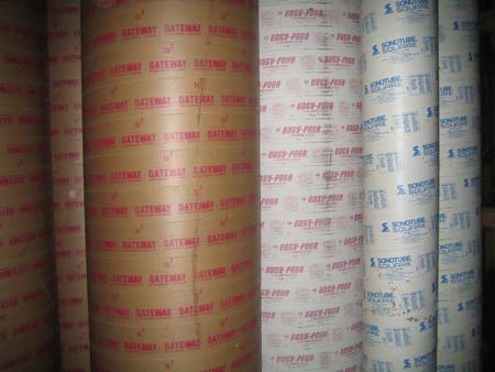 Gateway Building Products 061