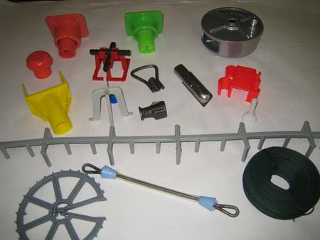 Gateway Building Products 063